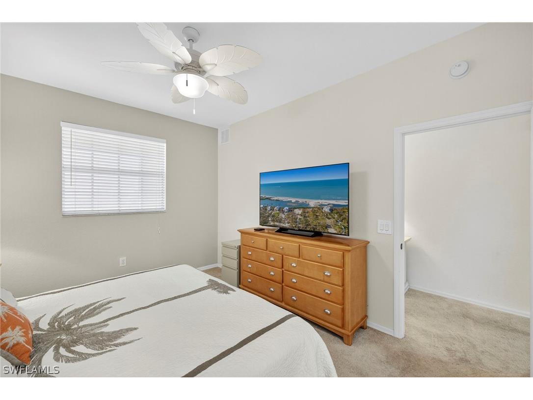 6828 Sterling Greens Place #4304 Naples FL 34104 226010396 image16