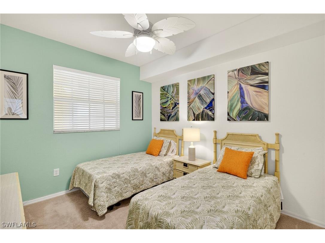 6828 Sterling Greens Place #4304 Naples FL 34104 226010396 image17