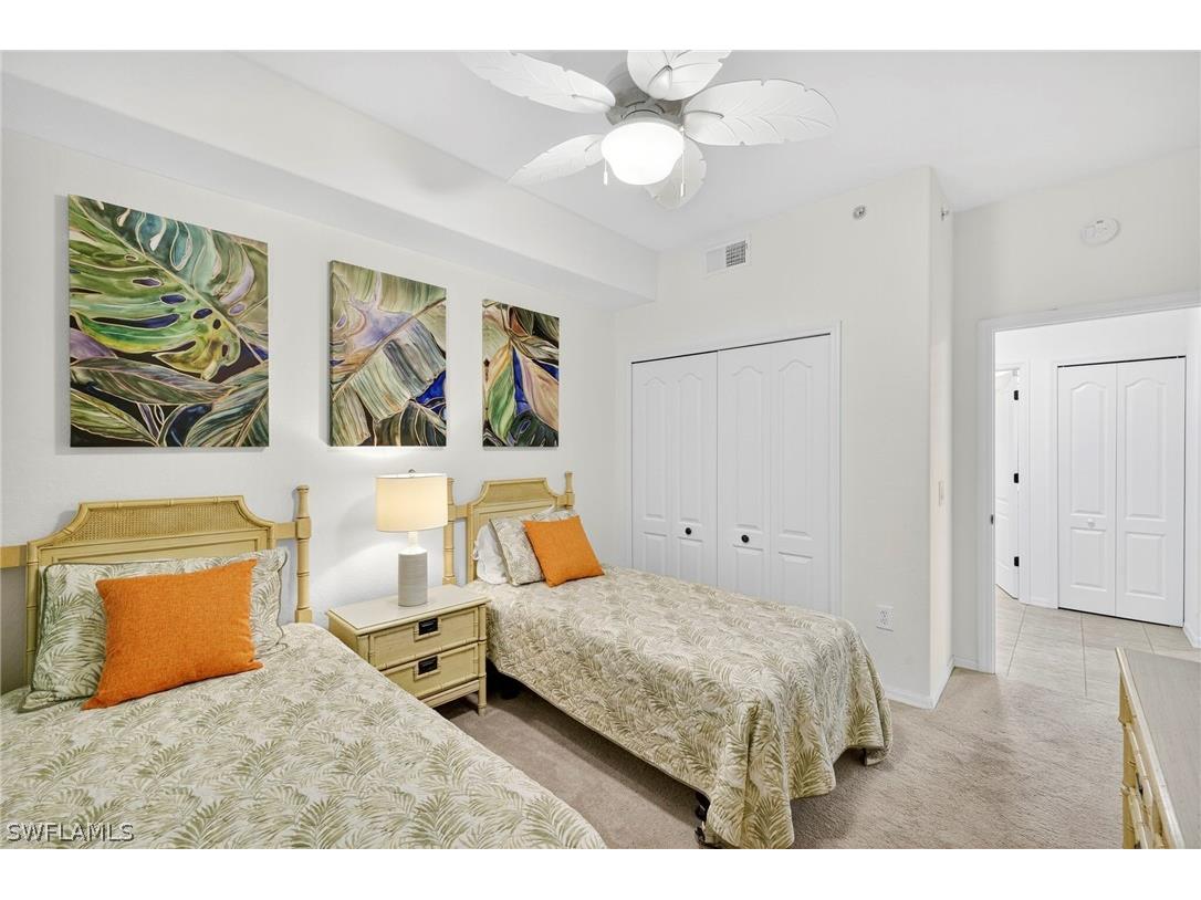 6828 Sterling Greens Place #4304 Naples FL 34104 226010396 image18
