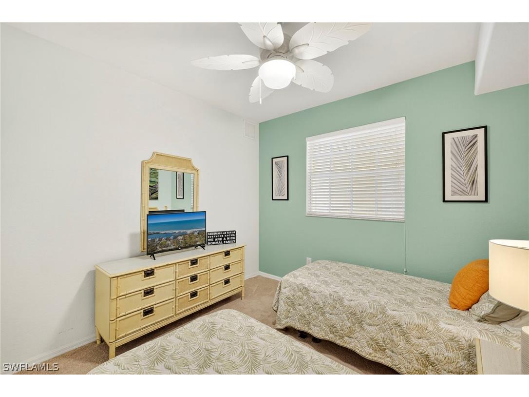 6828 Sterling Greens Place #4304 Naples FL 34104 226010396 image19