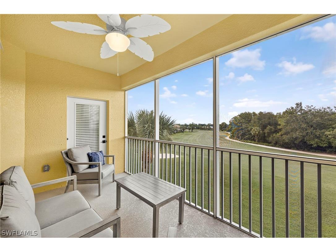 6828 Sterling Greens Place #4304 Naples FL 34104 226010396 image2