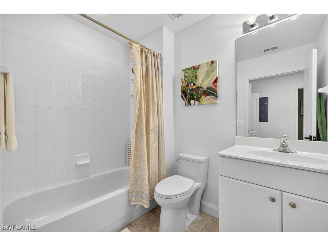 6828 Sterling Greens Place #4304 Naples FL 34104 226010396 image20