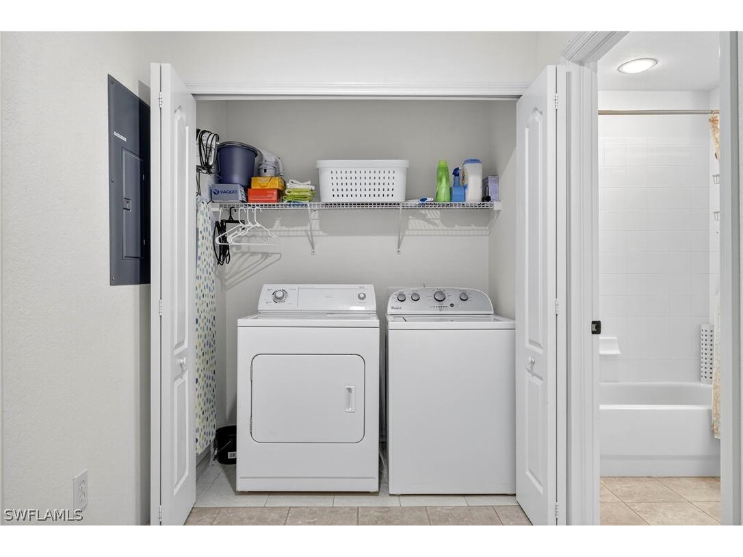 6828 Sterling Greens Place #4304 Naples FL 34104 226010396 image21