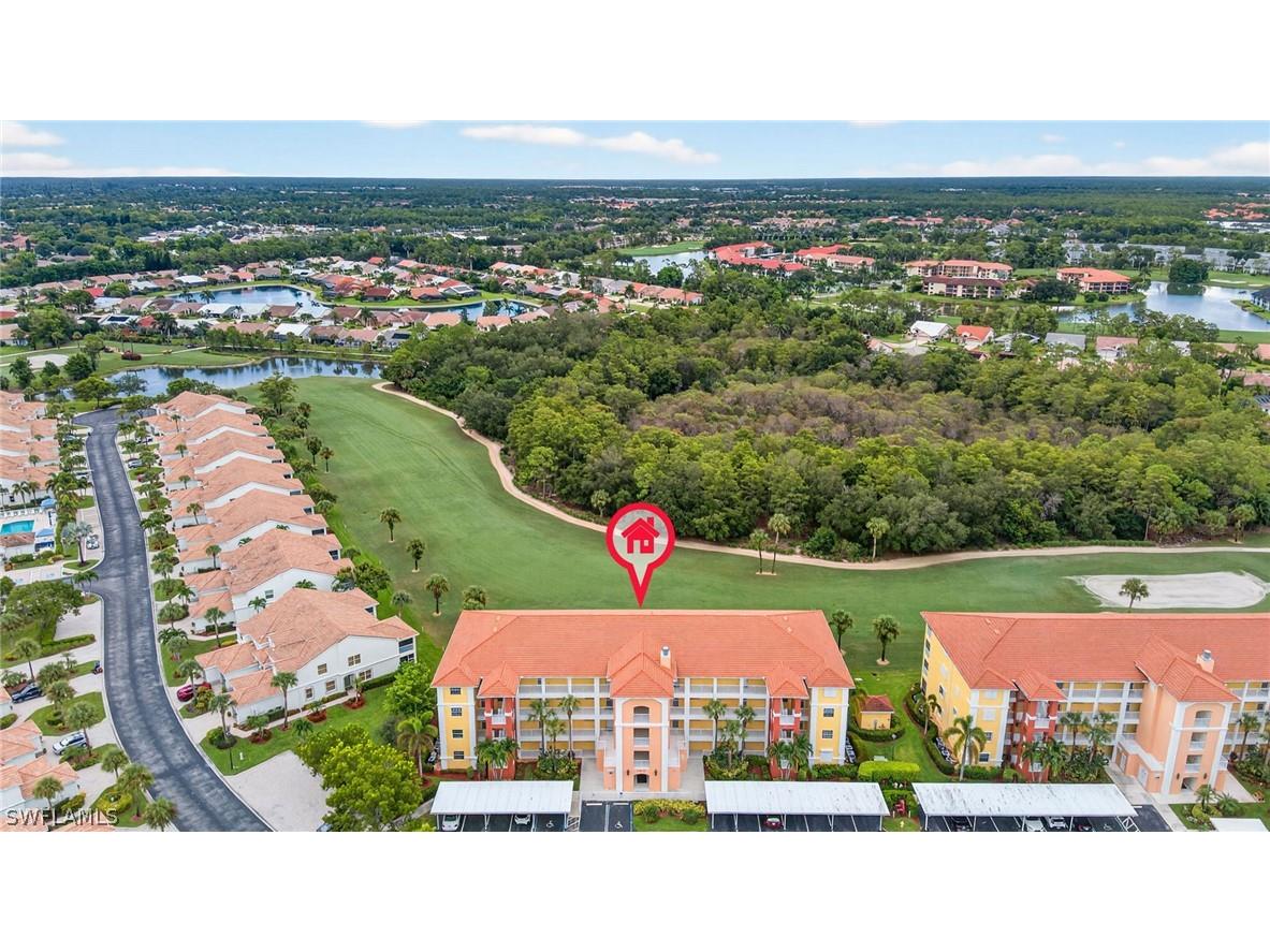 6828 Sterling Greens Place #4304 Naples FL 34104 226010396 image22