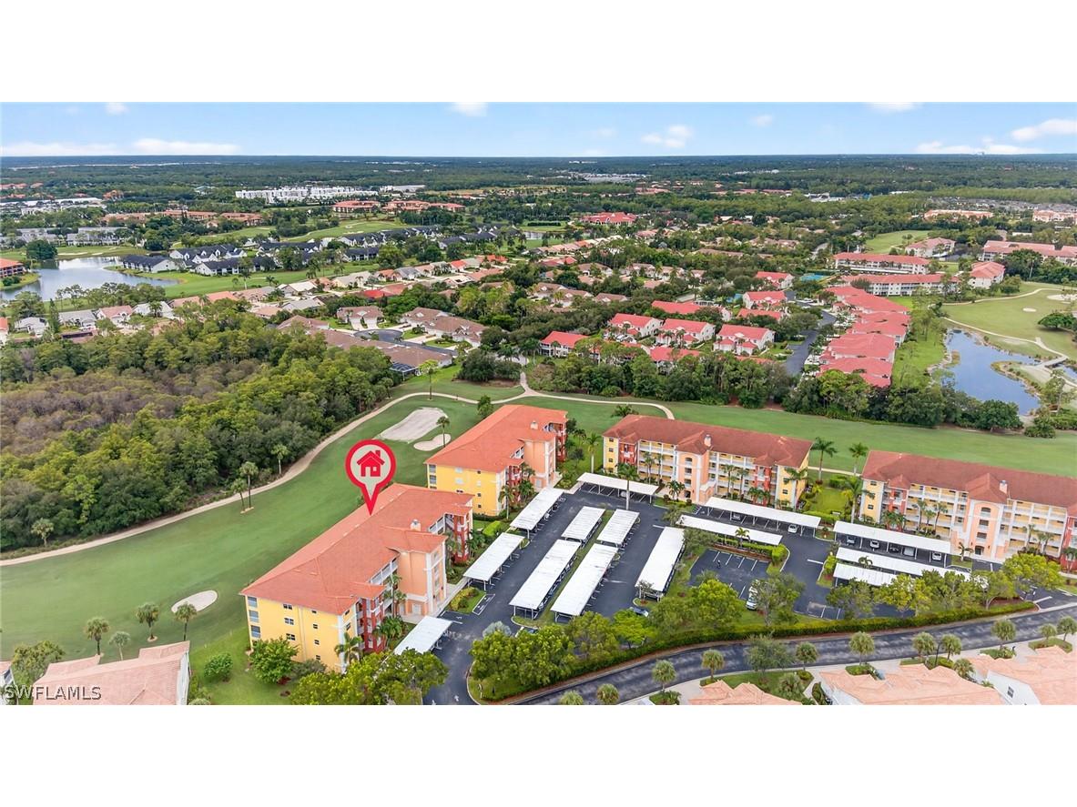 6828 Sterling Greens Place #4304 Naples FL 34104 226010396 image23