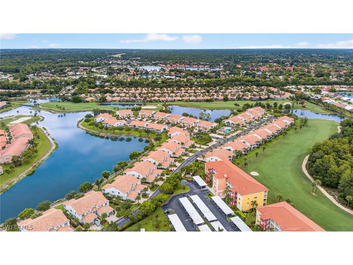 6828 Sterling Greens Place #4304 Naples FL 34104 226010396 image24