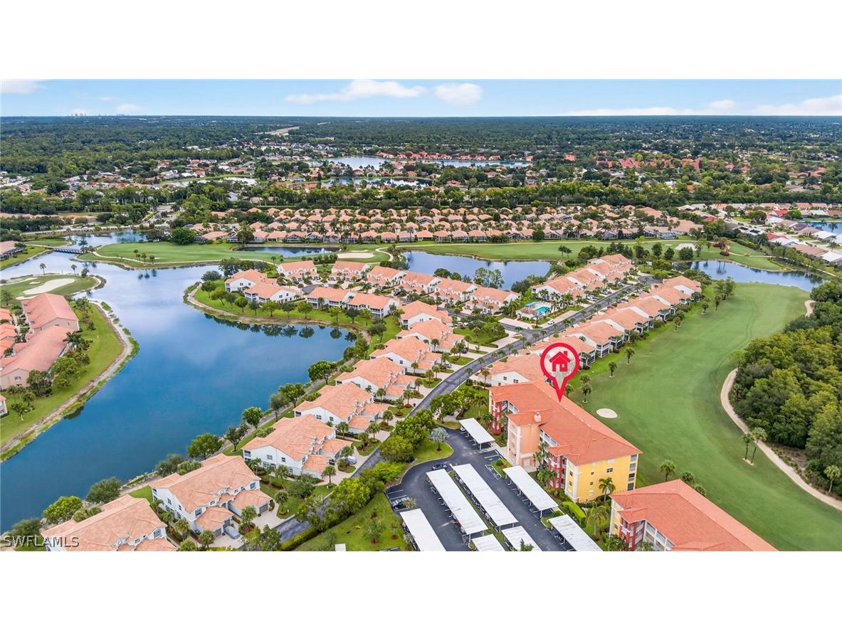 6828 Sterling Greens Place #4304 Naples FL 34104 226010396 image25