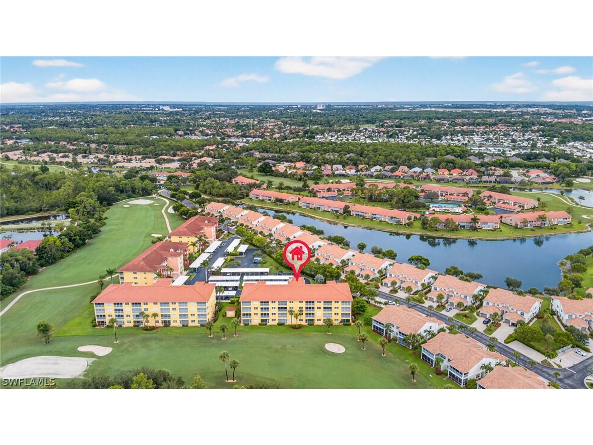 6828 Sterling Greens Place #4304 Naples FL 34104 226010396 image26