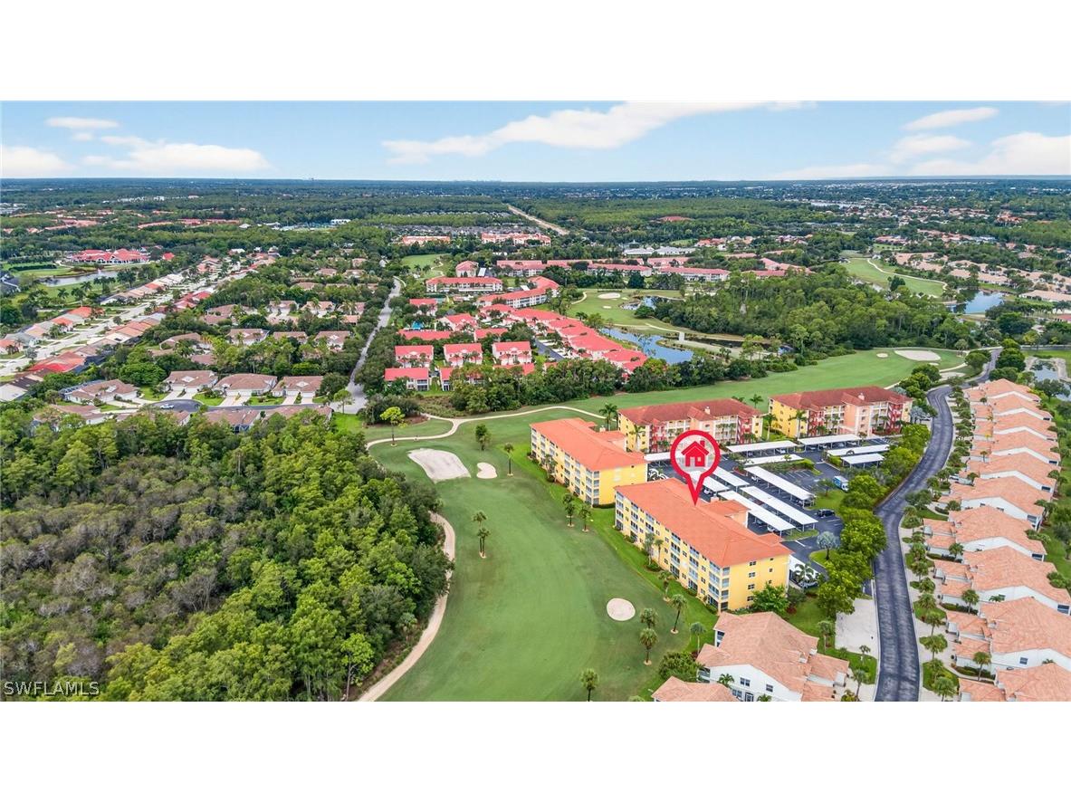 6828 Sterling Greens Place #4304 Naples FL 34104 226010396 image27