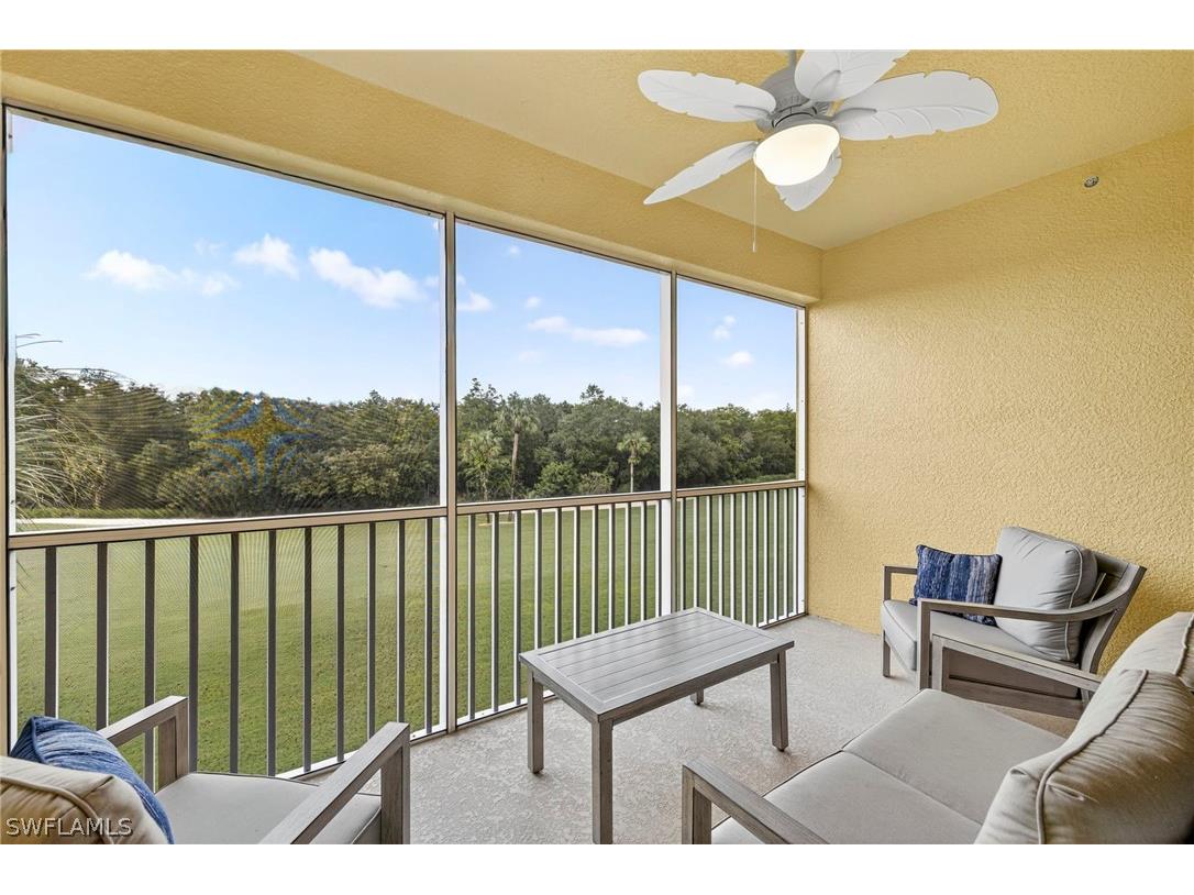 6828 Sterling Greens Place #4304 Naples FL 34104 226010396 image3