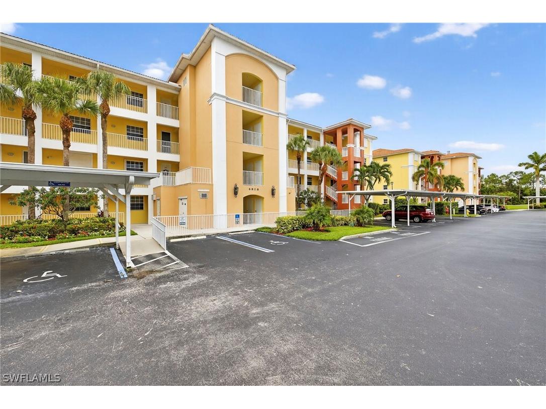6828 Sterling Greens Place #4304 Naples FL 34104 226010396 image4