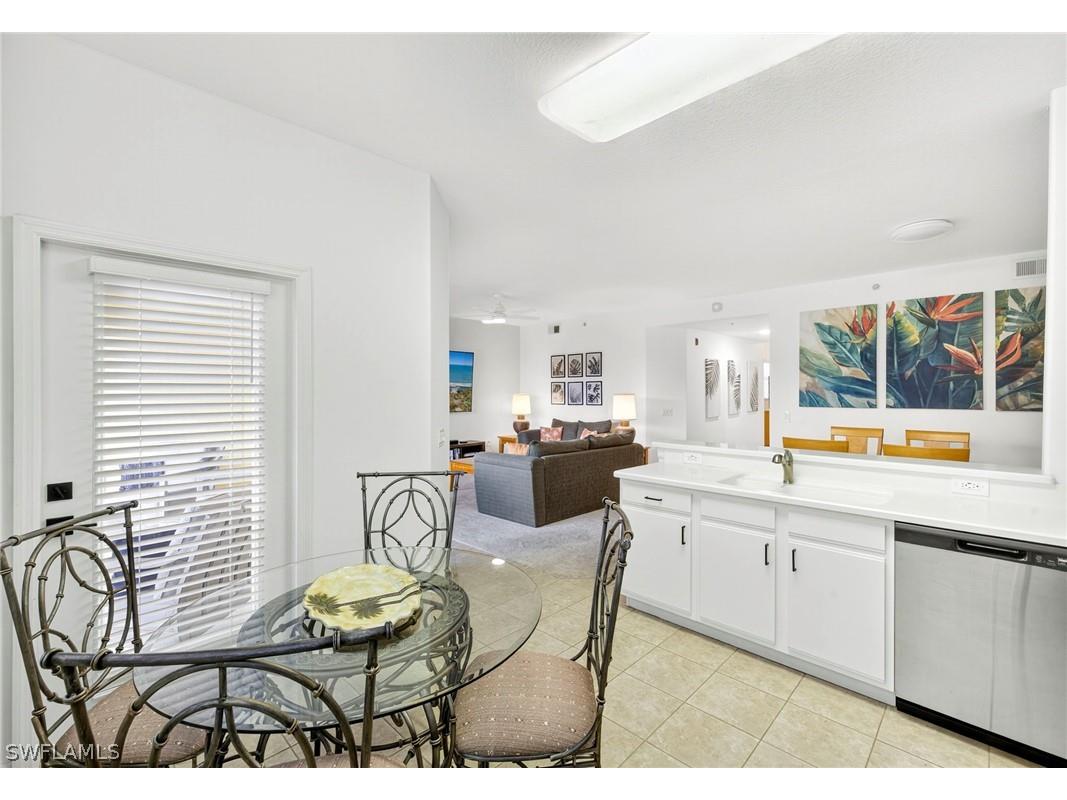 6828 Sterling Greens Place #4304 Naples FL 34104 226010396 image5
