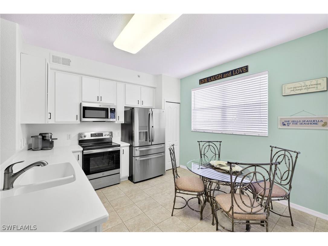 6828 Sterling Greens Place #4304 Naples FL 34104 226010396 image6