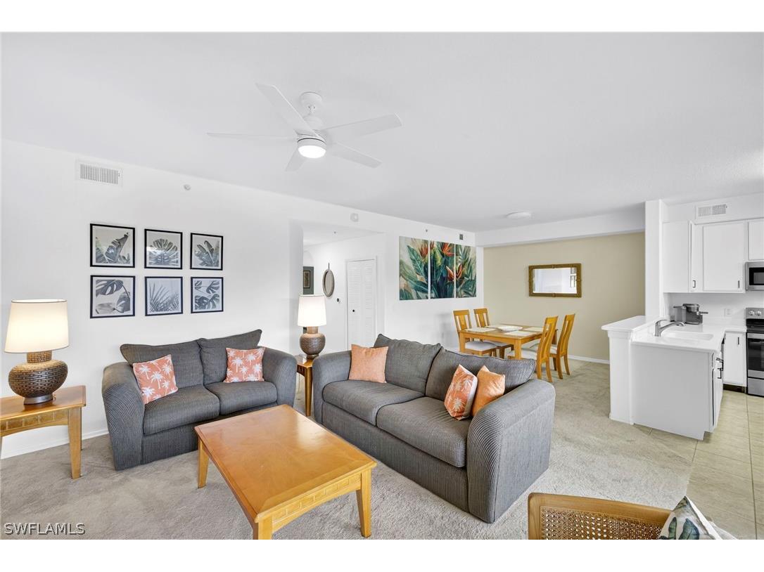 6828 Sterling Greens Place #4304 Naples FL 34104 226010396 image7