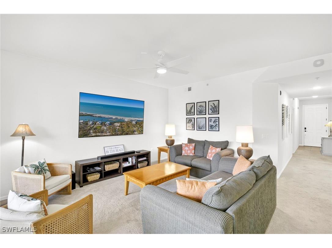 6828 Sterling Greens Place #4304 Naples FL 34104 226010396 image8