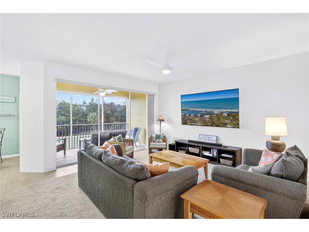 6828 Sterling Greens Place #4304 Naples FL 34104 226010396 image9