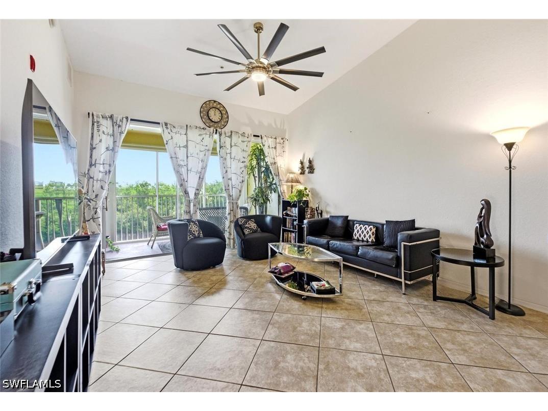 6828 Sterling Greens Place #4405 Naples FL 34104 226021081 image1