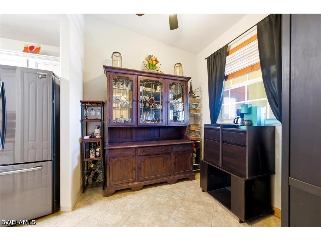 6828 Sterling Greens Place #4405 Naples FL 34104 226021081 image10