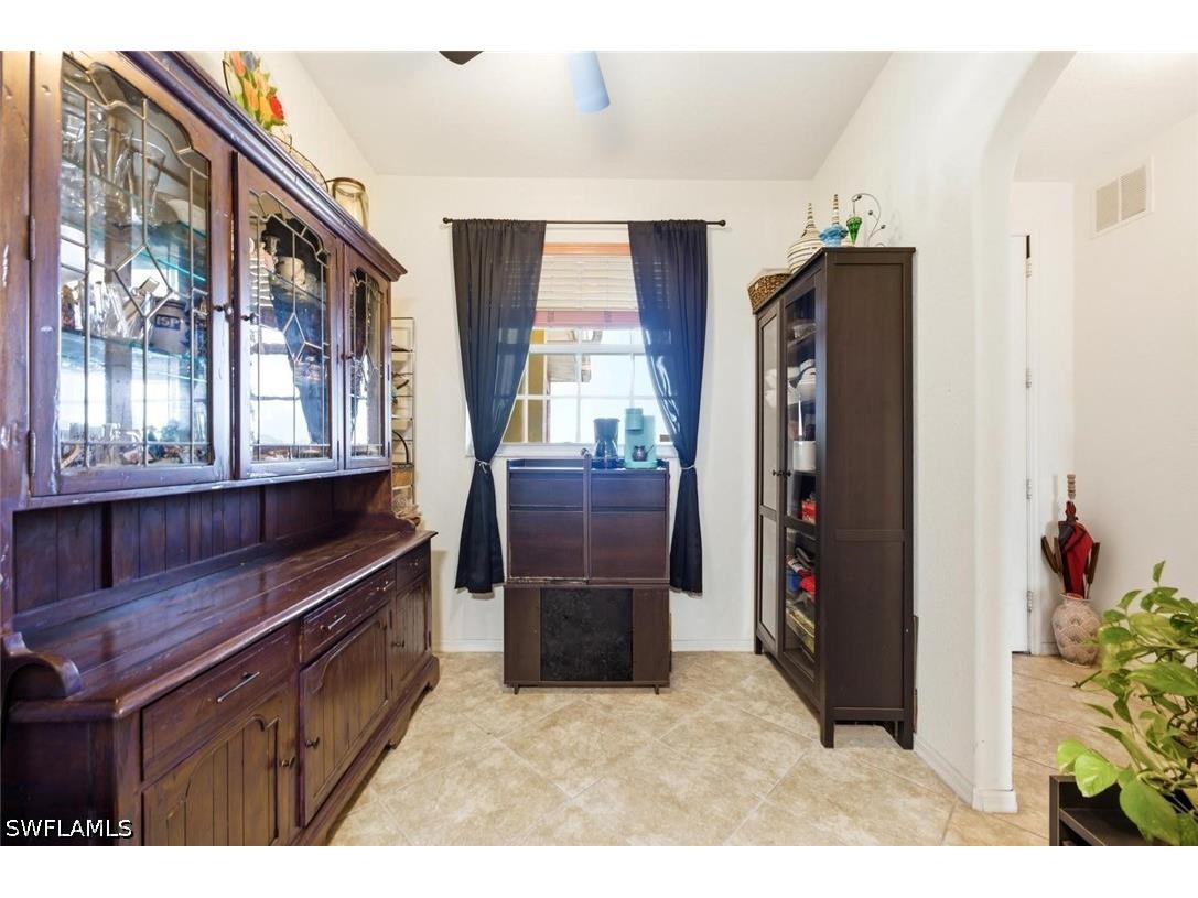 6828 Sterling Greens Place #4405 Naples FL 34104 226021081 image11