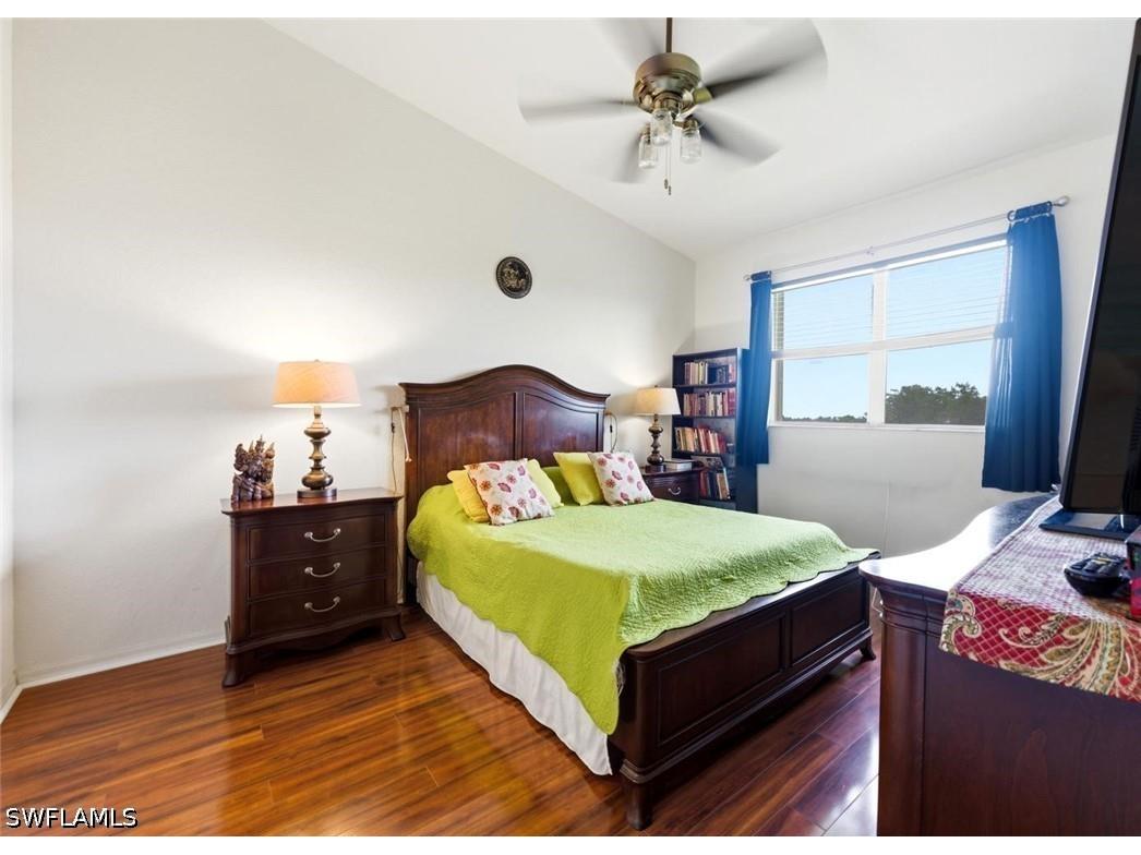 6828 Sterling Greens Place #4405 Naples FL 34104 226021081 image12