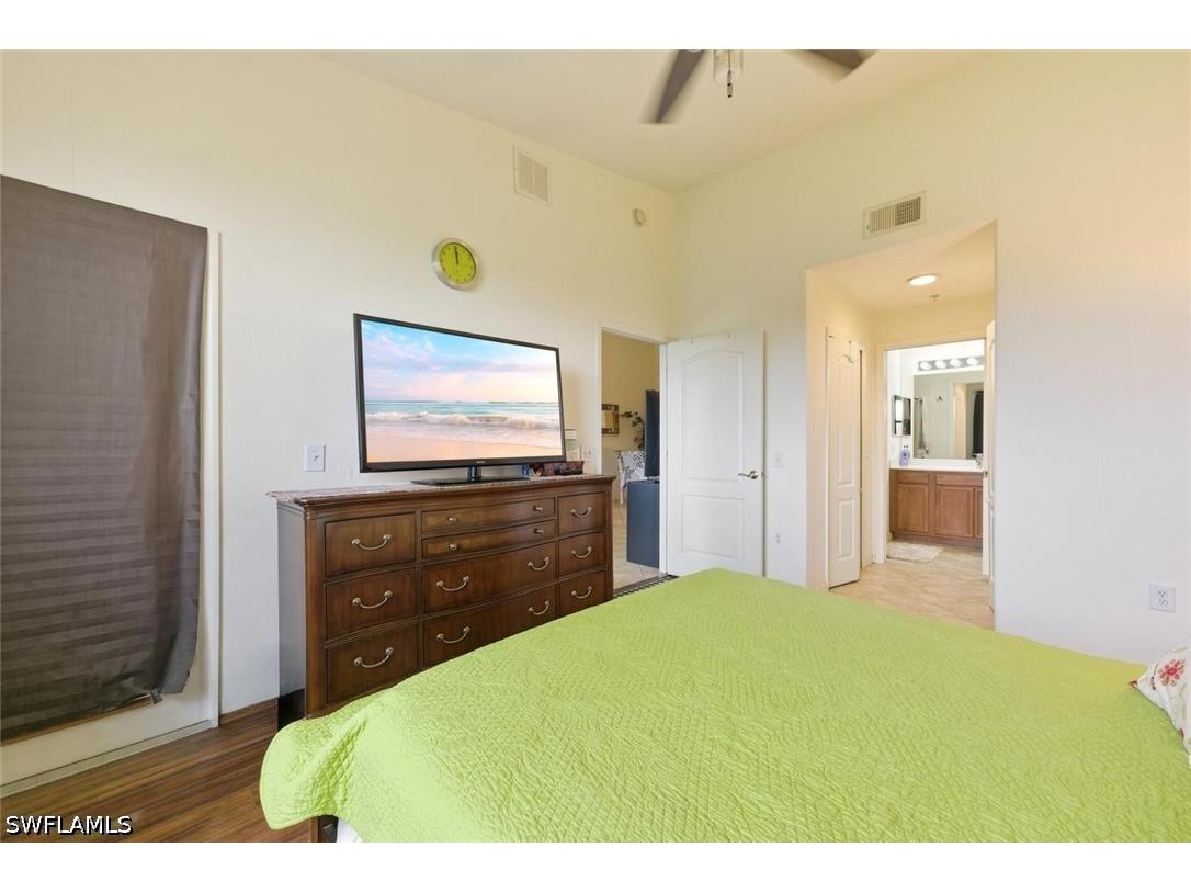 6828 Sterling Greens Place #4405 Naples FL 34104 226021081 image13