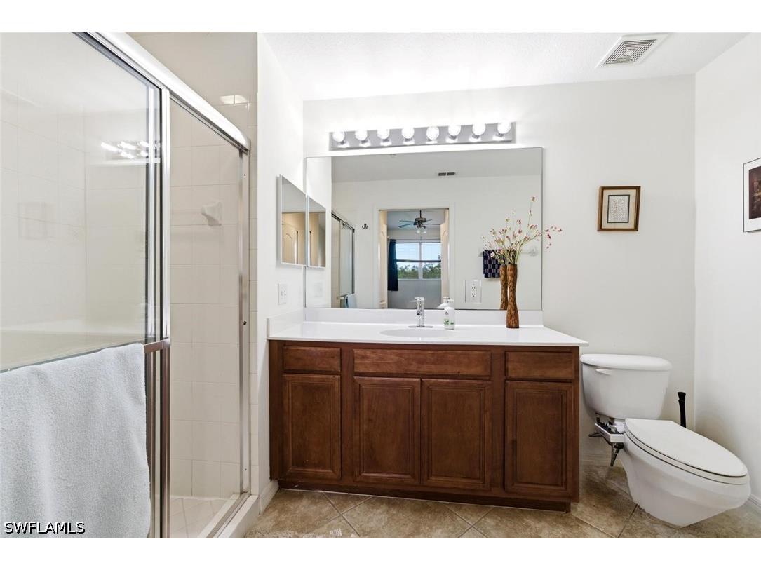 6828 Sterling Greens Place #4405 Naples FL 34104 226021081 image14