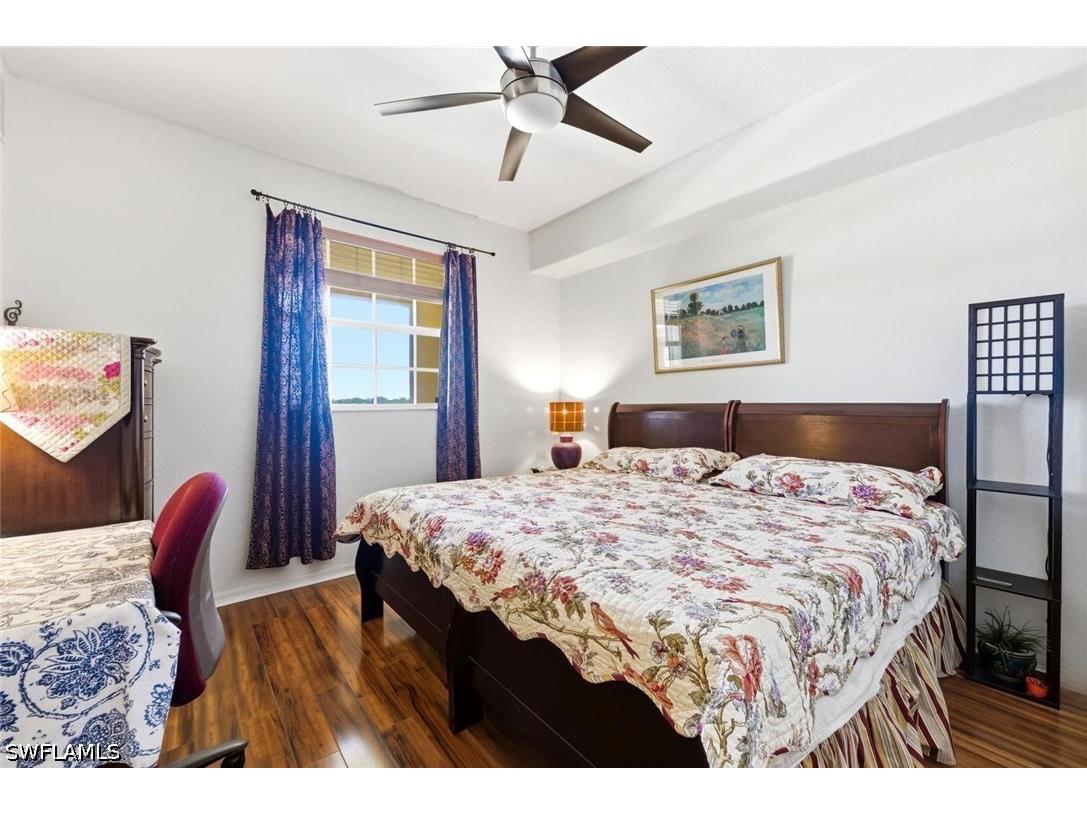 6828 Sterling Greens Place #4405 Naples FL 34104 226021081 image15