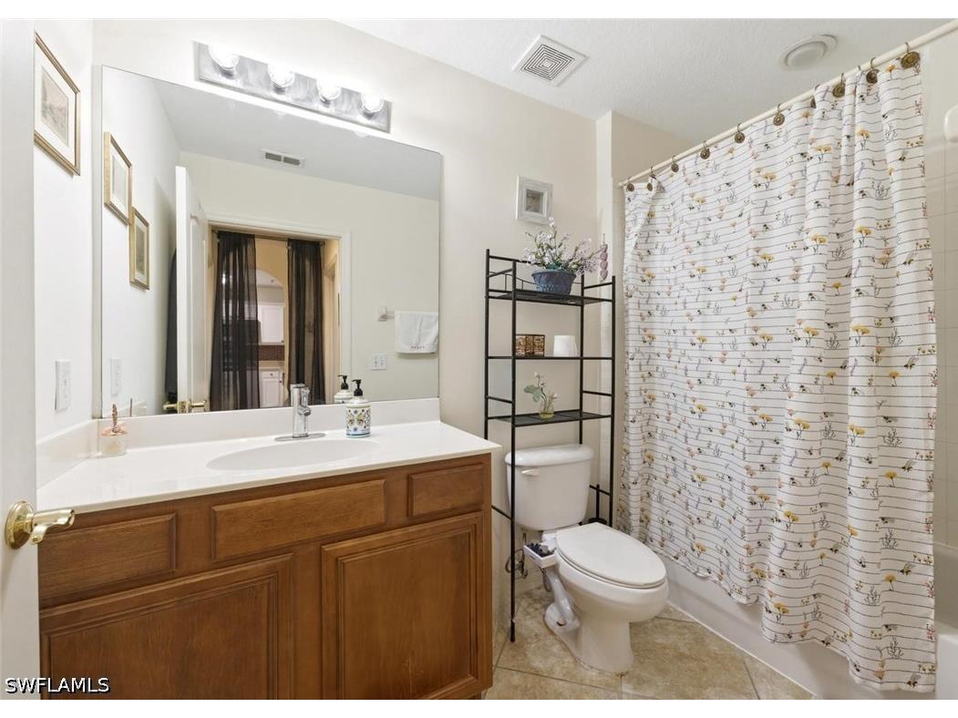 6828 Sterling Greens Place #4405 Naples FL 34104 226021081 image16
