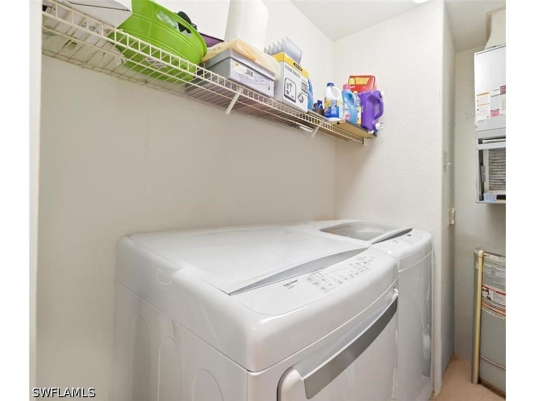 6828 Sterling Greens Place #4405 Naples FL 34104 226021081 image17