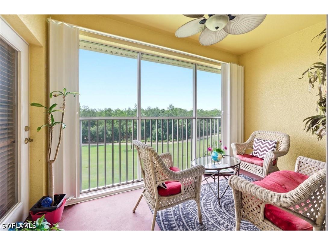 6828 Sterling Greens Place #4405 Naples FL 34104 226021081 image18