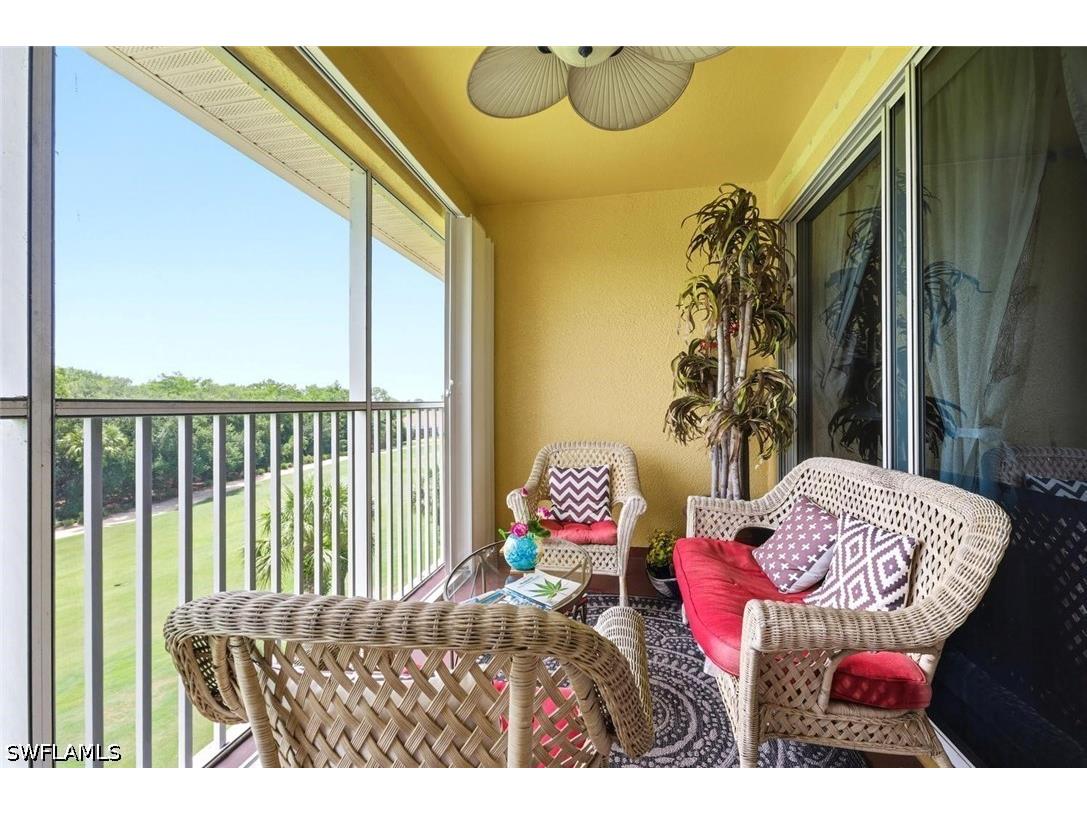6828 Sterling Greens Place #4405 Naples FL 34104 226021081 image19
