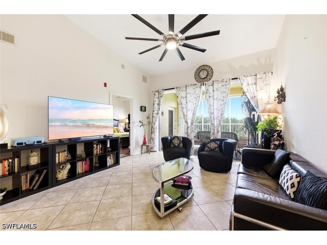 6828 Sterling Greens Place #4405 Naples FL 34104 226021081 image2