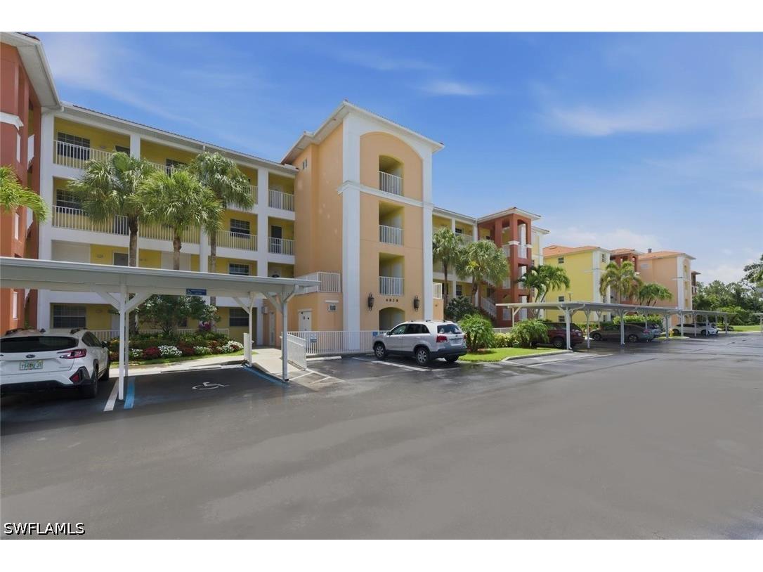 6828 Sterling Greens Place #4405 Naples FL 34104 226021081 image20