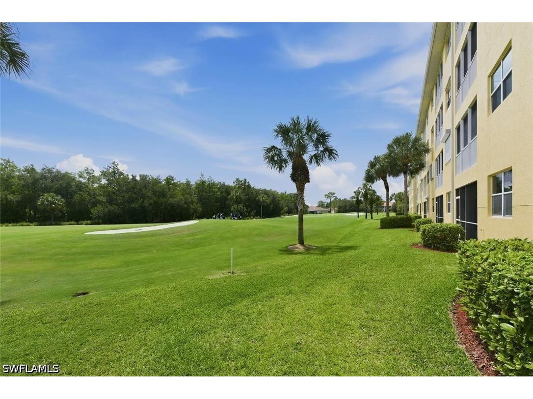 6828 Sterling Greens Place #4405 Naples FL 34104 226021081 image21