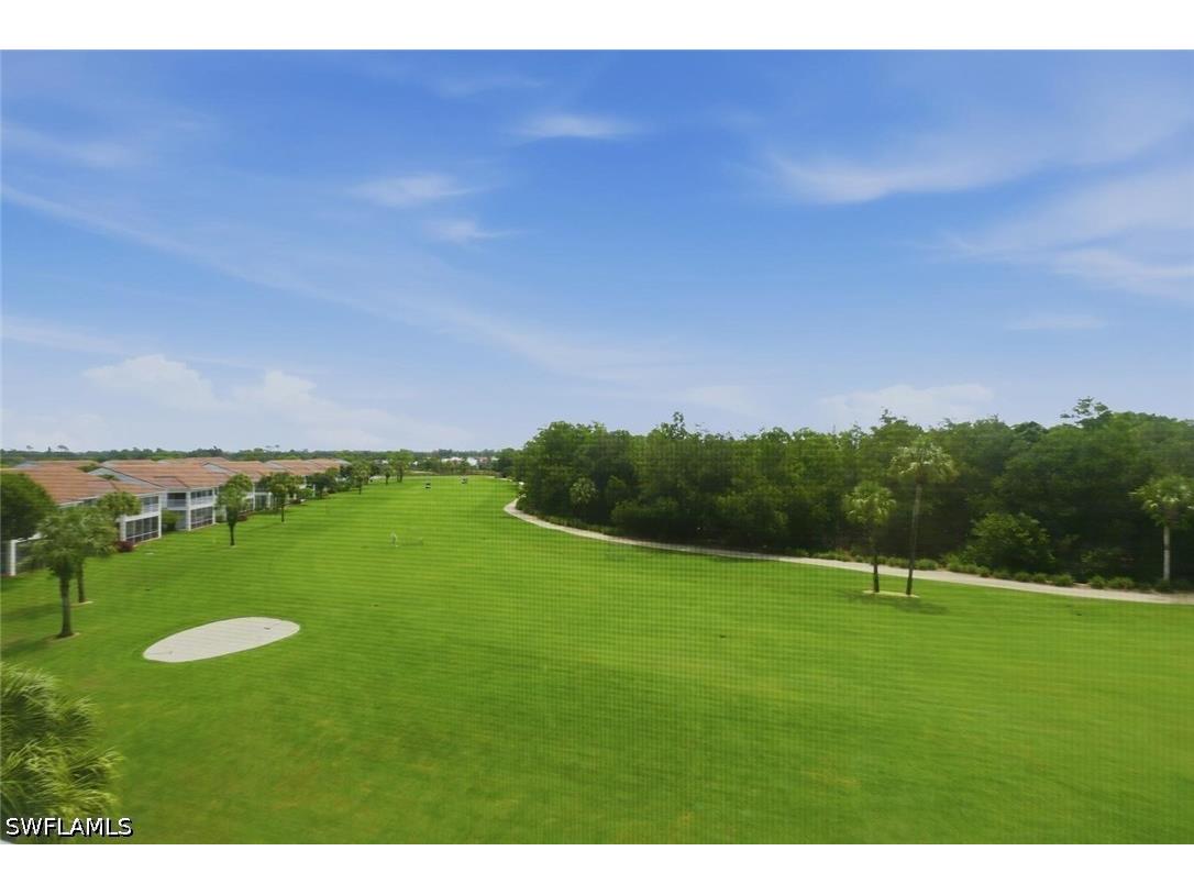 6828 Sterling Greens Place #4405 Naples FL 34104 226021081 image22