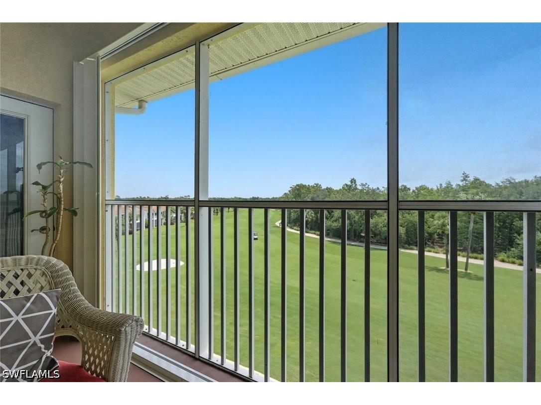 6828 Sterling Greens Place #4405 Naples FL 34104 226021081 image23