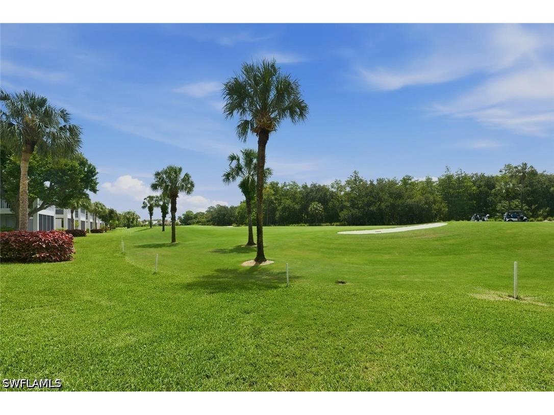 6828 Sterling Greens Place #4405 Naples FL 34104 226021081 image24