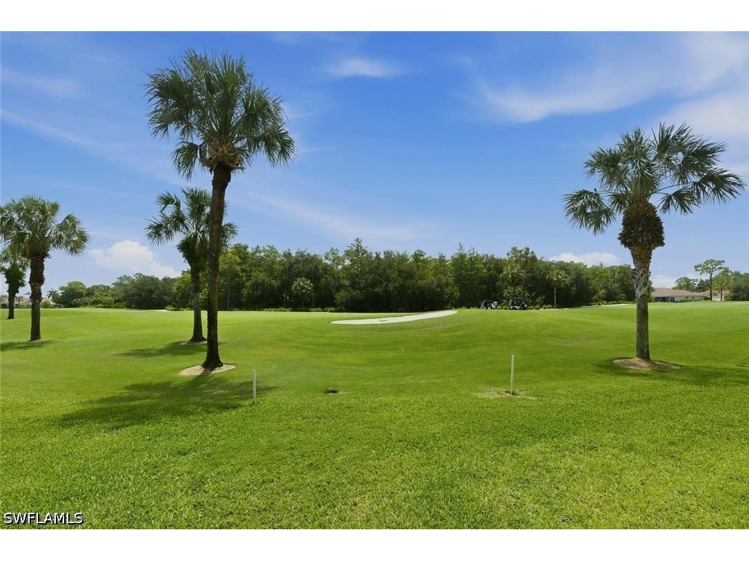 6828 Sterling Greens Place #4405 Naples FL 34104 226021081 image25