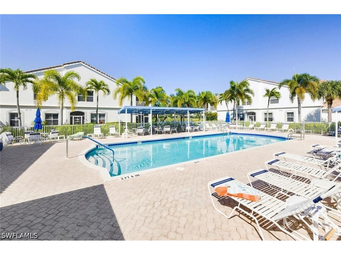 6828 Sterling Greens Place #4405 Naples FL 34104 226021081 image26