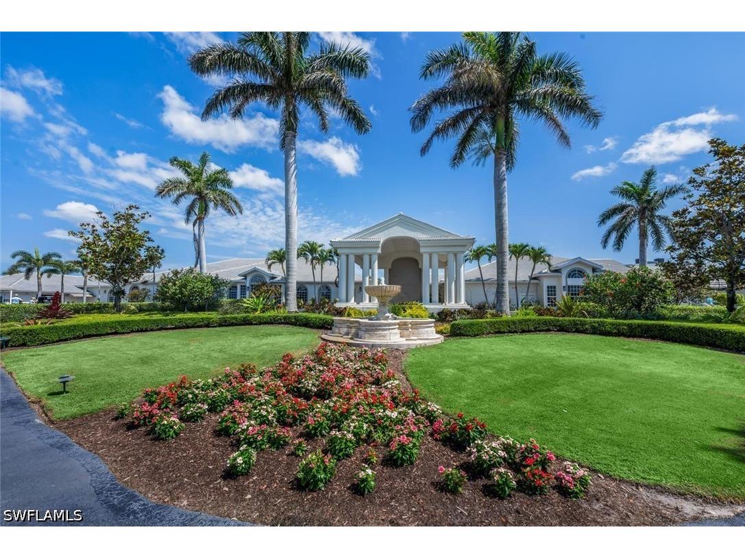 6828 Sterling Greens Place #4405 Naples FL 34104 226021081 image27