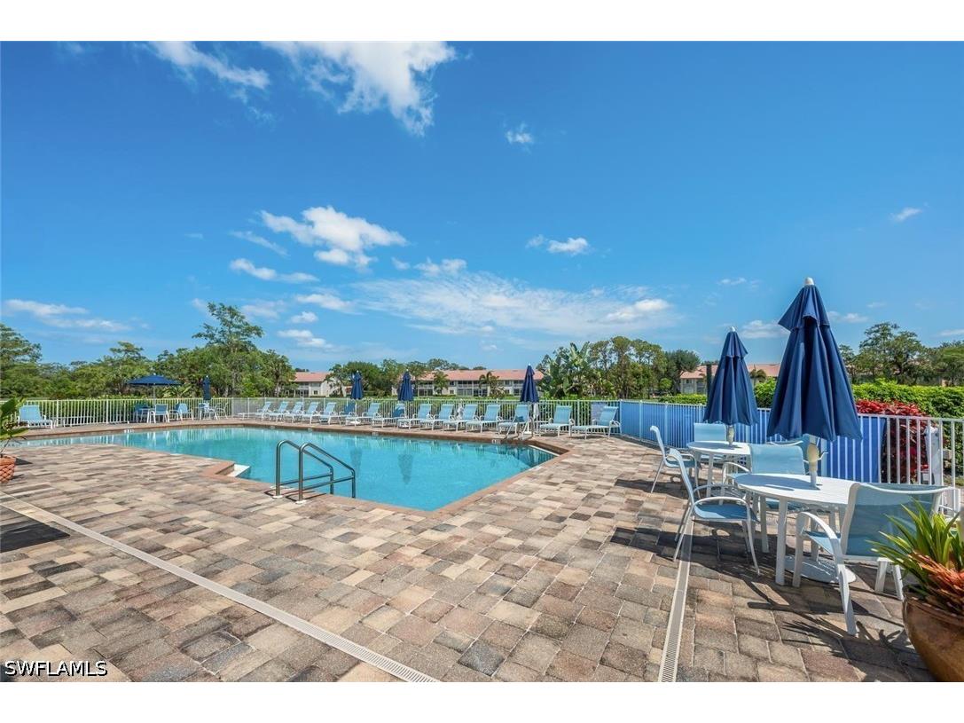 6828 Sterling Greens Place #4405 Naples FL 34104 226021081 image28