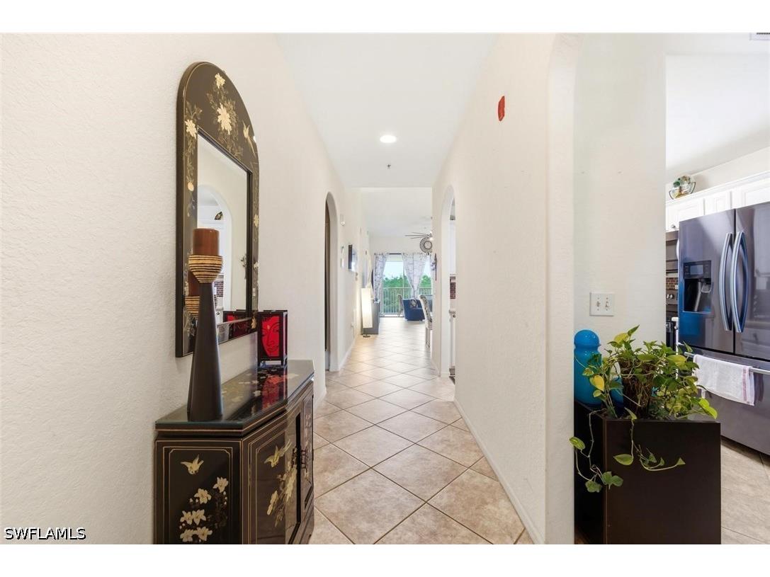 6828 Sterling Greens Place #4405 Naples FL 34104 226021081 image3