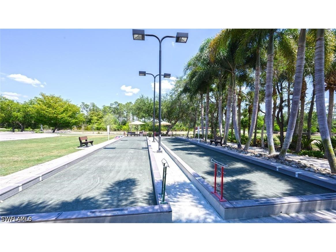 6828 Sterling Greens Place #4405 Naples FL 34104 226021081 image33