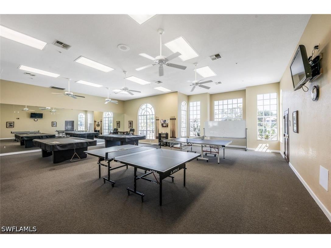 6828 Sterling Greens Place #4405 Naples FL 34104 226021081 image35