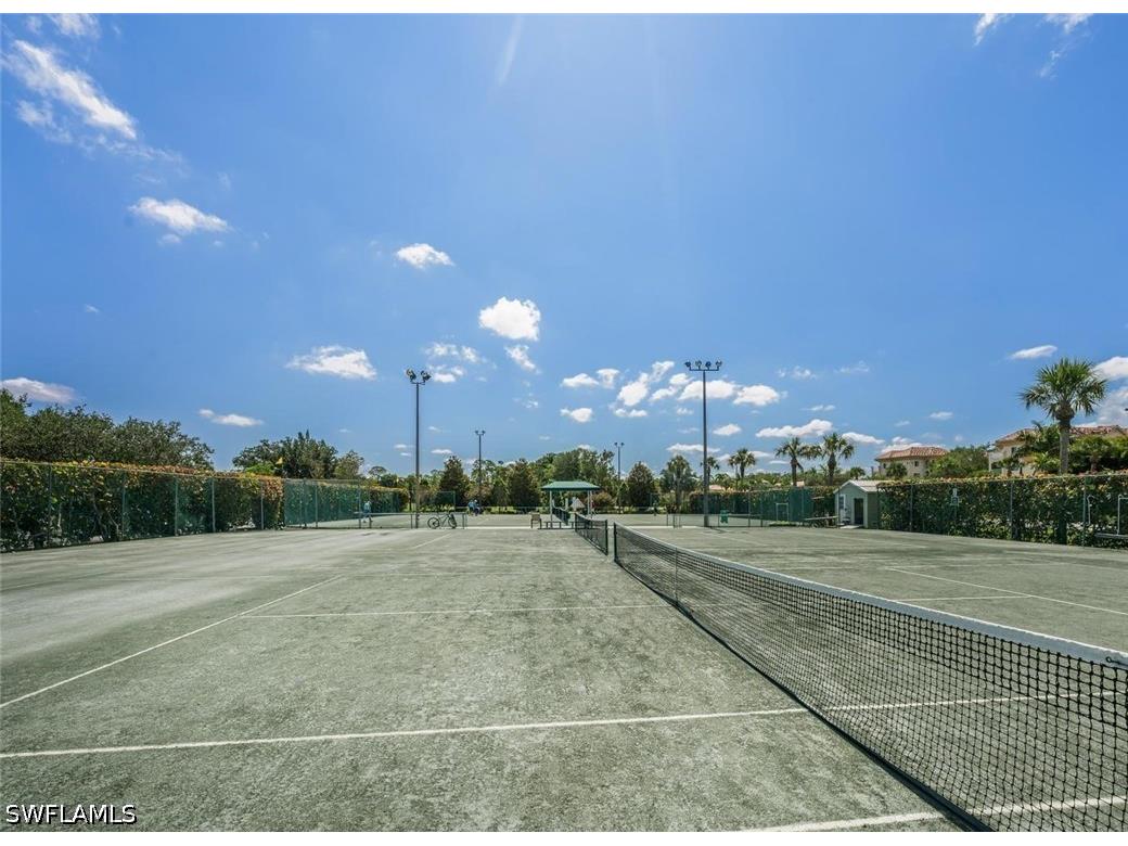 6828 Sterling Greens Place #4405 Naples FL 34104 226021081 image36