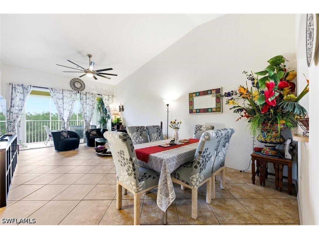 6828 Sterling Greens Place #4405 Naples FL 34104 226021081 image4