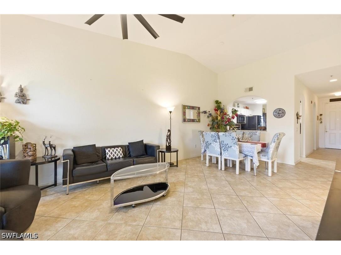 6828 Sterling Greens Place #4405 Naples FL 34104 226021081 image5