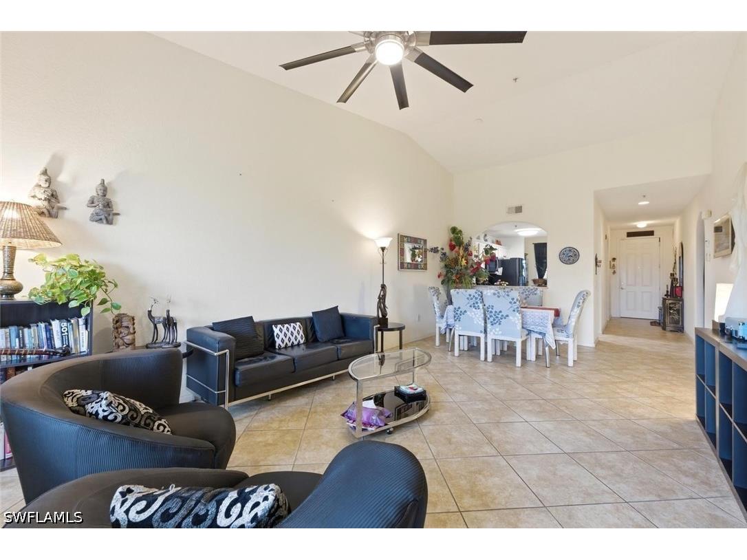 6828 Sterling Greens Place #4405 Naples FL 34104 226021081 image6