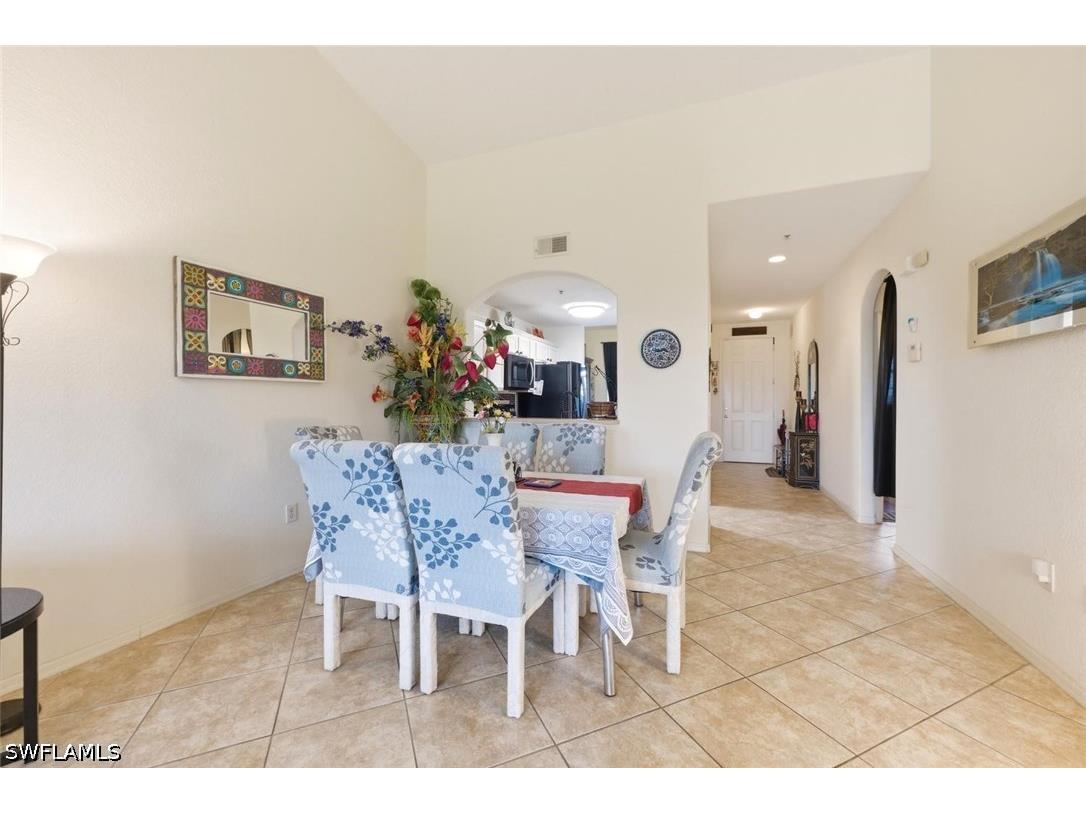 6828 Sterling Greens Place #4405 Naples FL 34104 226021081 image7