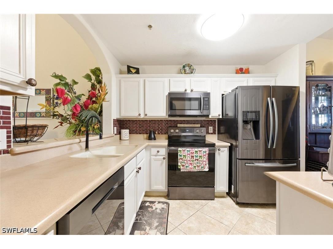 6828 Sterling Greens Place #4405 Naples FL 34104 226021081 image8